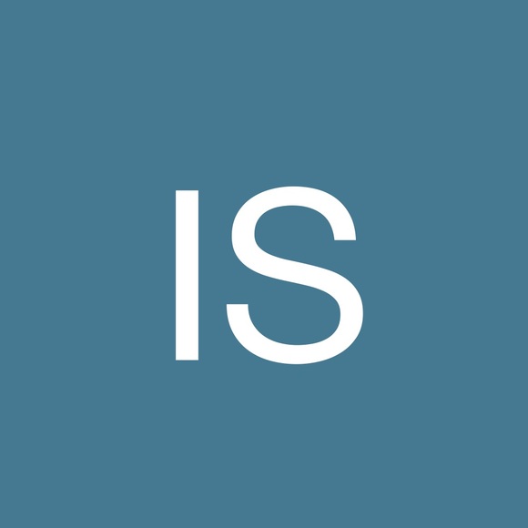 istevenson18